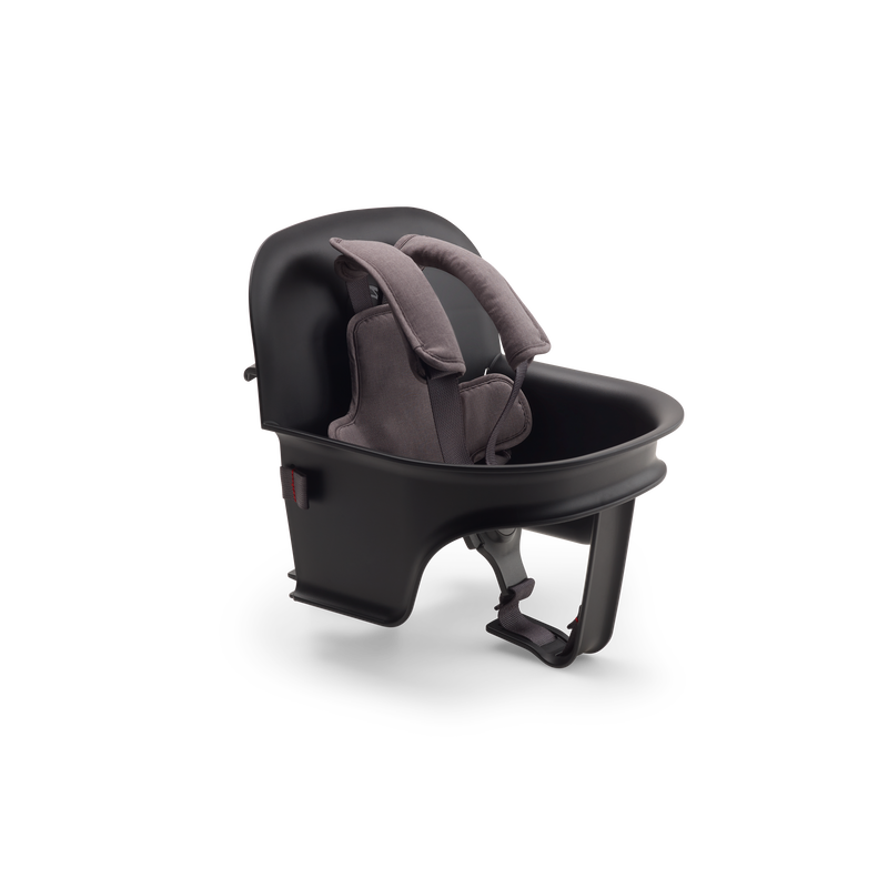 Bugaboo Giraffe Infant Kit