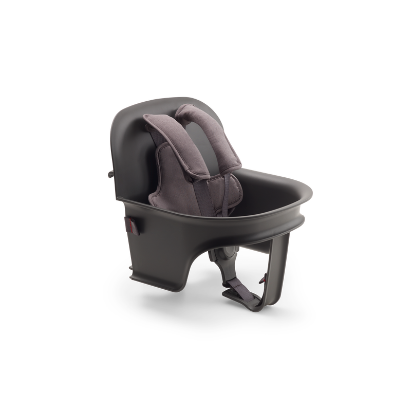 Bugaboo Giraffe Infant Kit