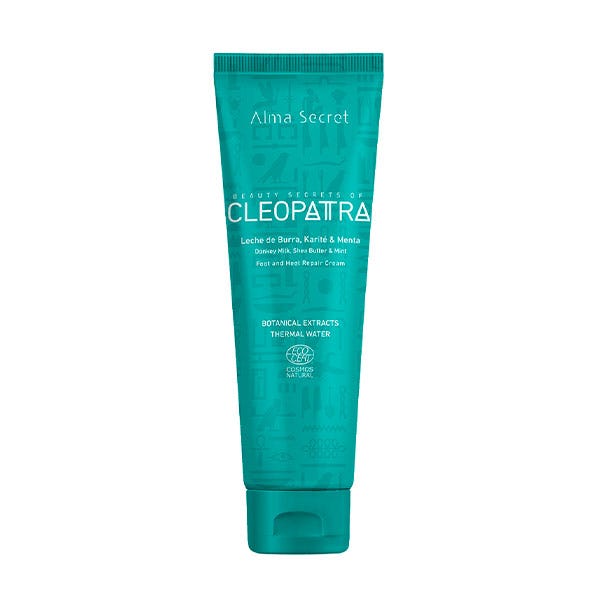 Cleopatra's Beauty Secrets 100ml