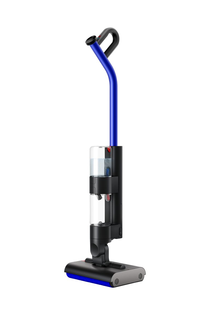 Dyson Floor Cleaner Dyson Washg1