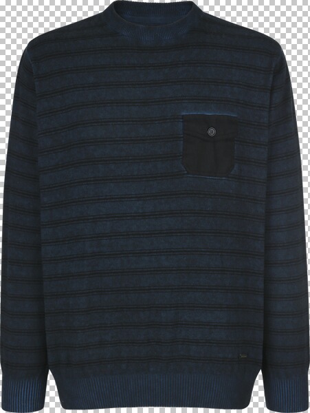 VARIENTO Jumper Babista Dark Blue