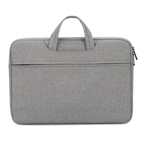 Waterproof 14-Inch Multifunctional Laptop Bag