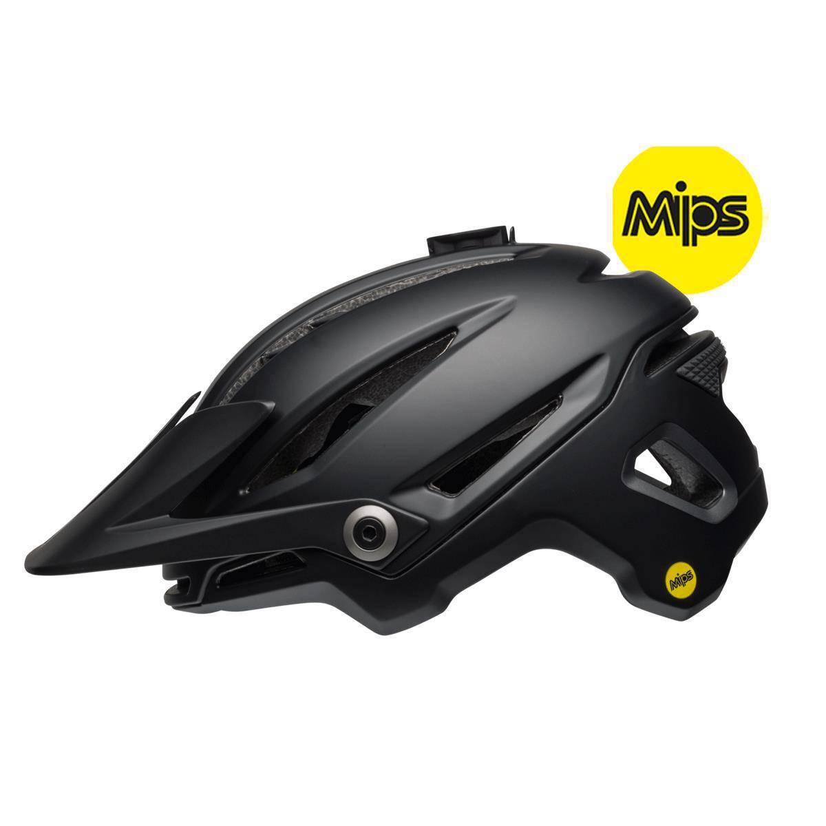 Bell Sixer Mips Bike Helmet