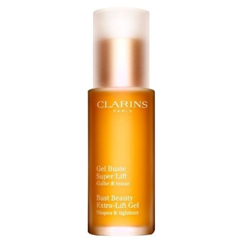 Clarins Bust Beauty Lift Gel 50ml