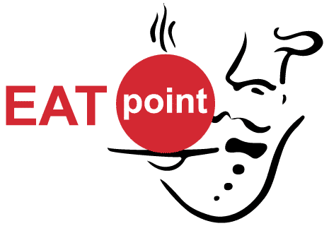 EAT Point