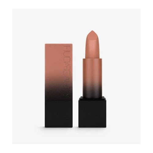 Huda Beauty Anniversary Matt Lipstick 3g