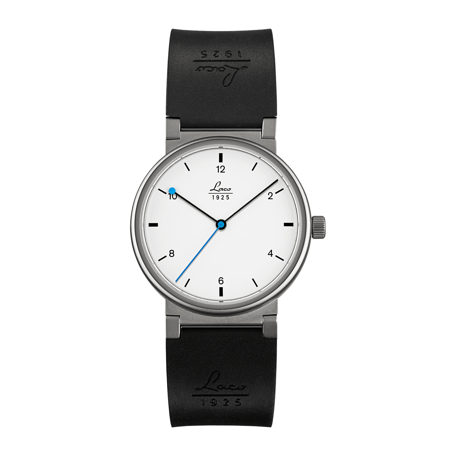 Laco Absolute 880102