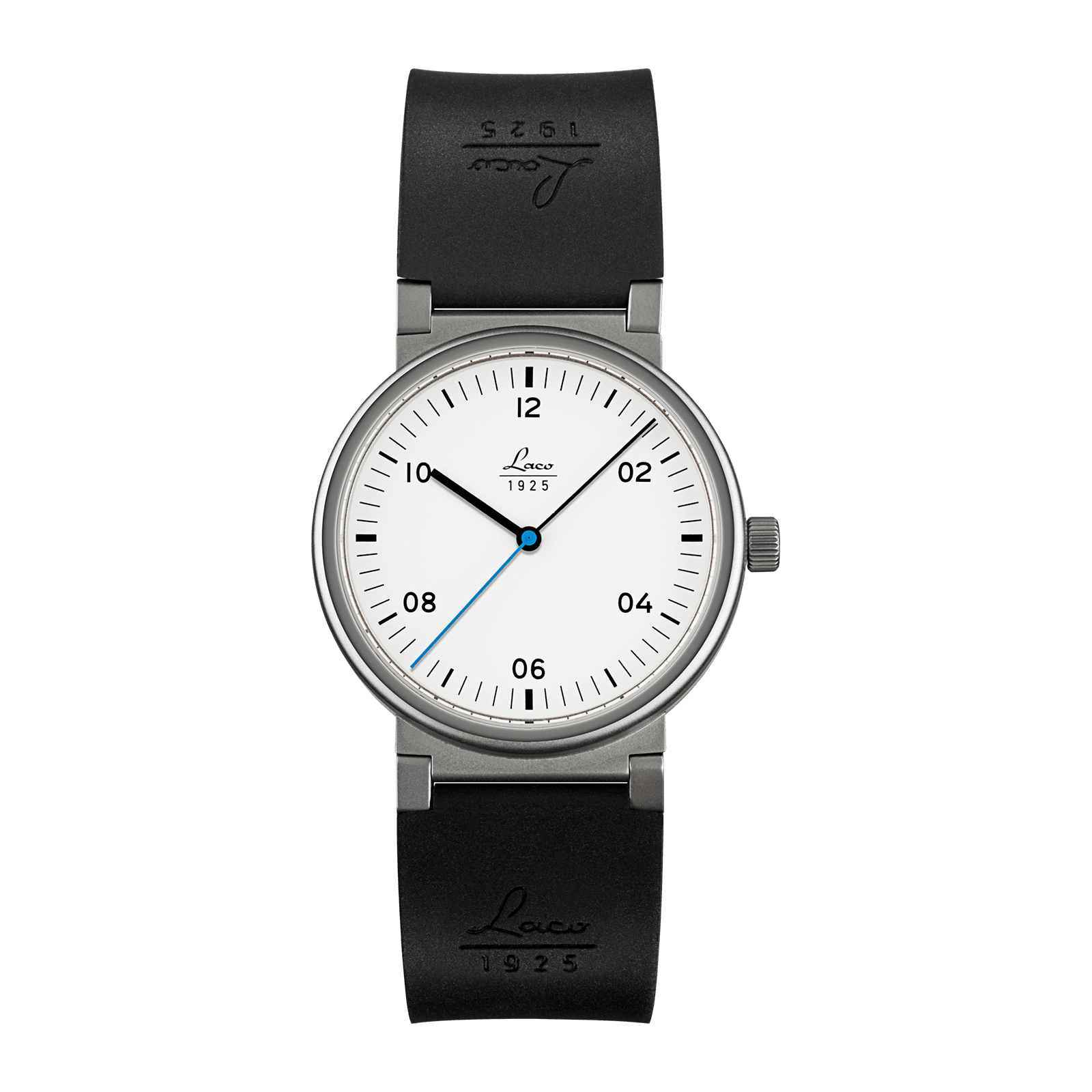 Laco Absolute 880103