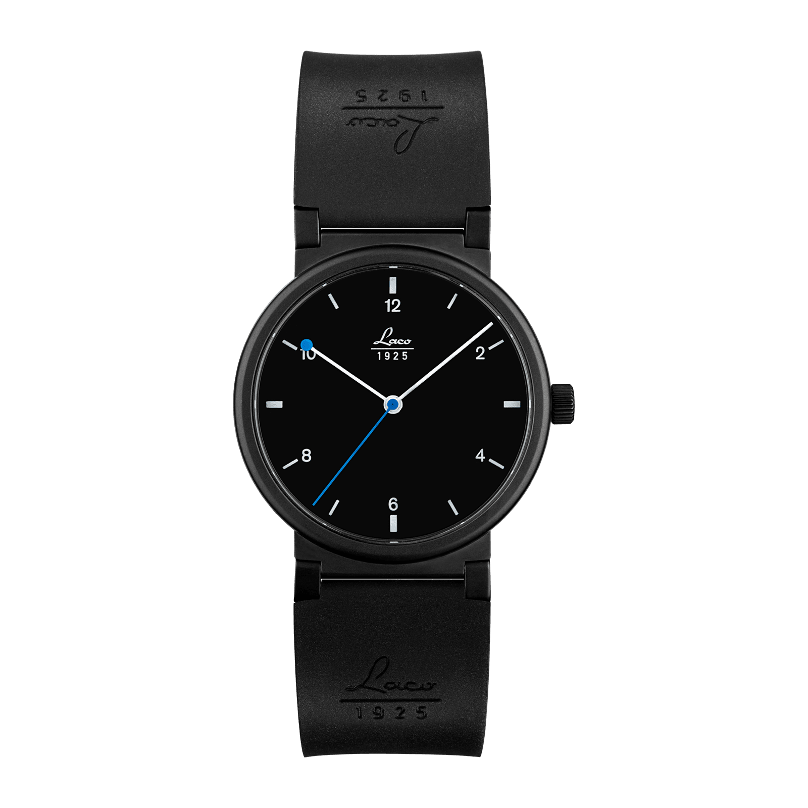 Laco Absolute 880105