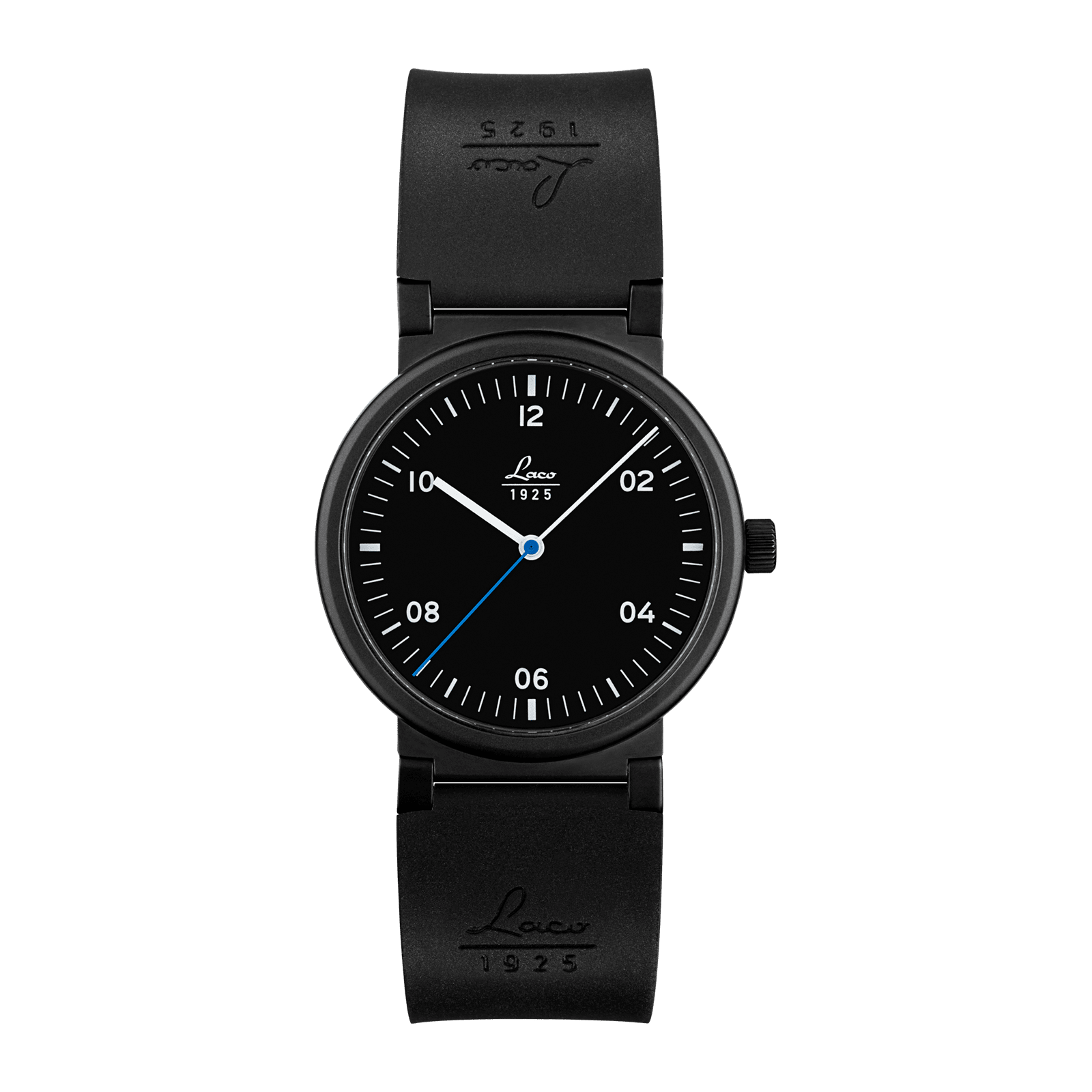 Laco Absolute 880106