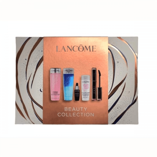 Lancome 125ml Beauty Gift Set