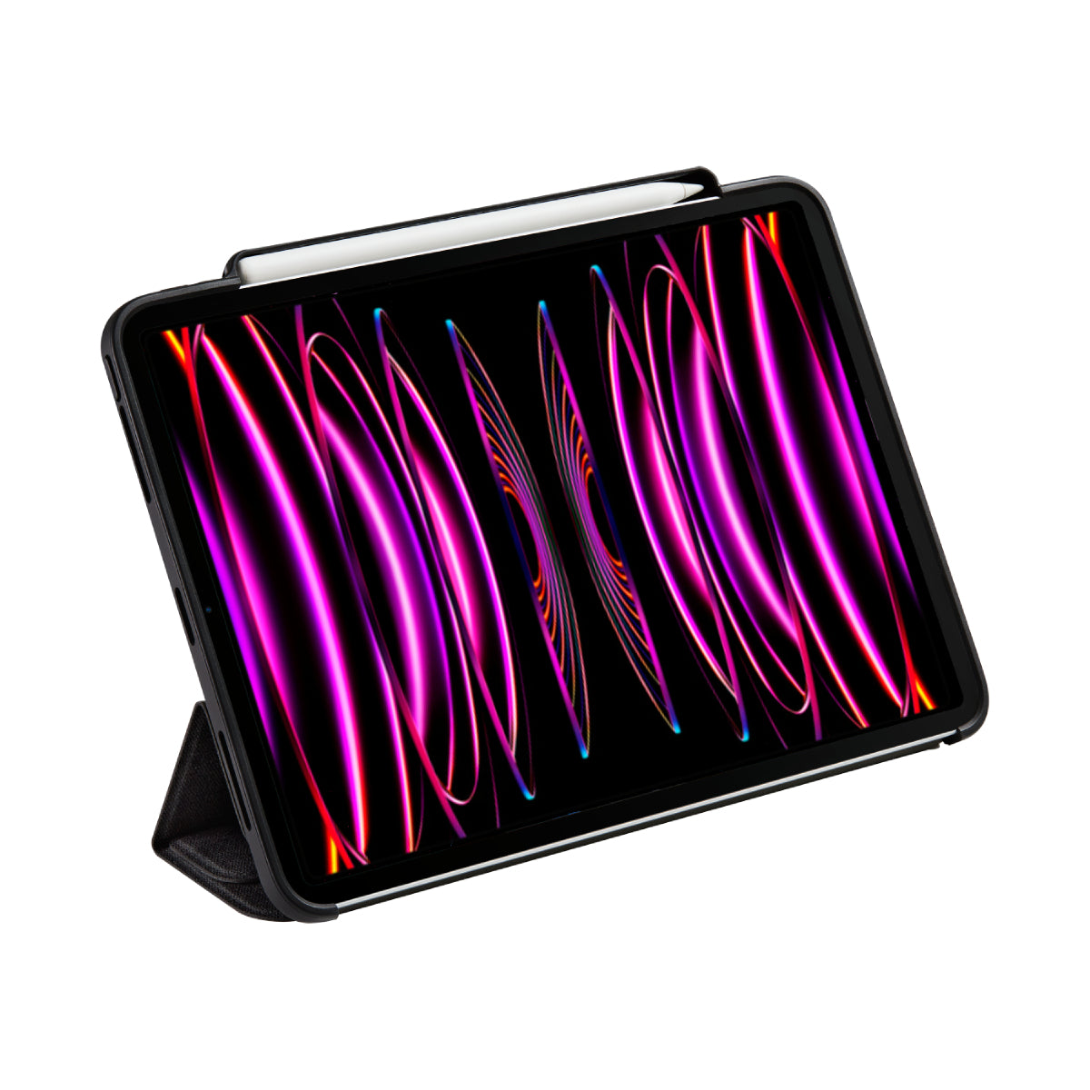 MUSE Folio Case for iPad Pro 11