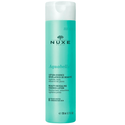 Nuxe Aquabella Essence-Lotion for Combination Skin