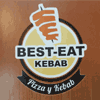 Top Kebab Experience