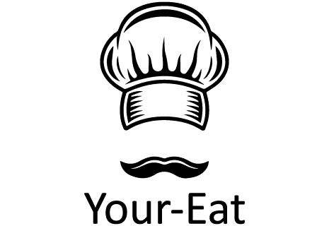 Your-Eat