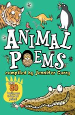 30 Animal Poems from Scholastic Poetry