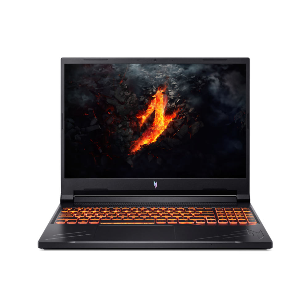 Acer Nitro V 16 Gaming Laptop