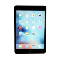 Apple iPad Mini 4 128GB 4G