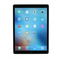 Apple iPad Pro 10.5" 4G 256GB