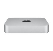 Apple Mac Mini 2020 M1