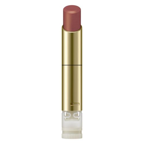 Barra de labios Lasting Plump Lipstick Sensai Recarga