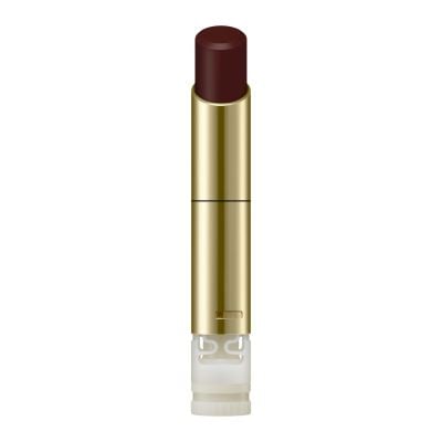 Barra de labios Lasting Plump Lipstick Sensai Recarga 3,8 gr