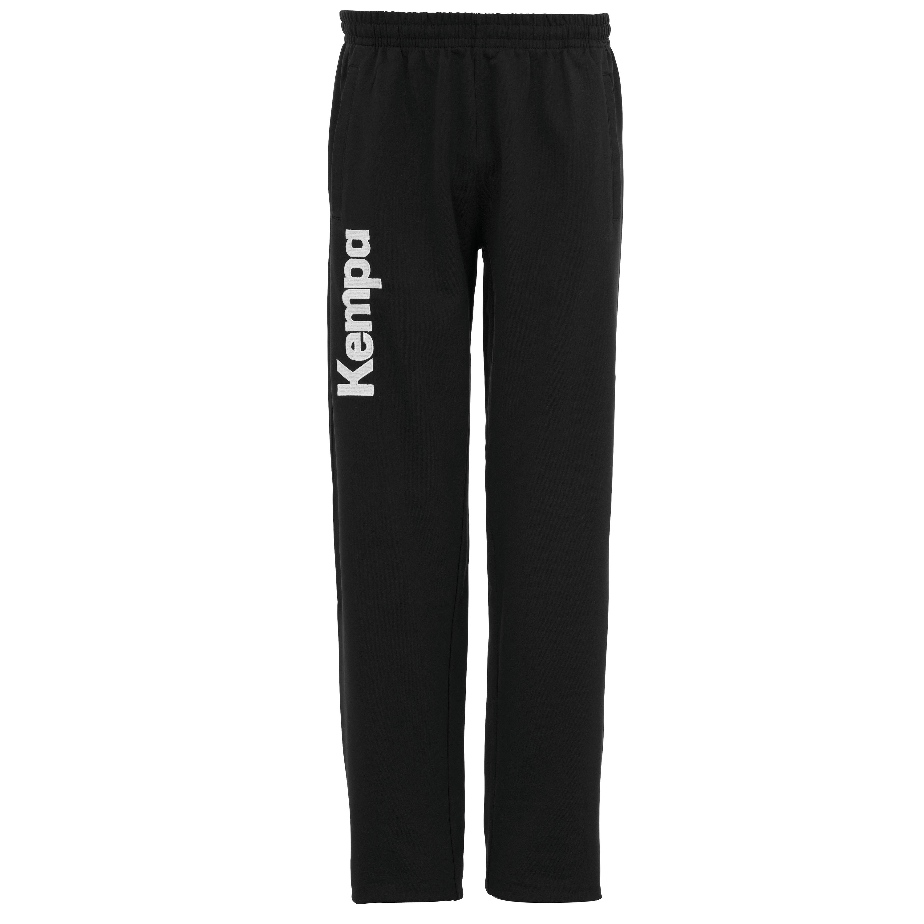 Children's Goalkeeper Pants by Kempa