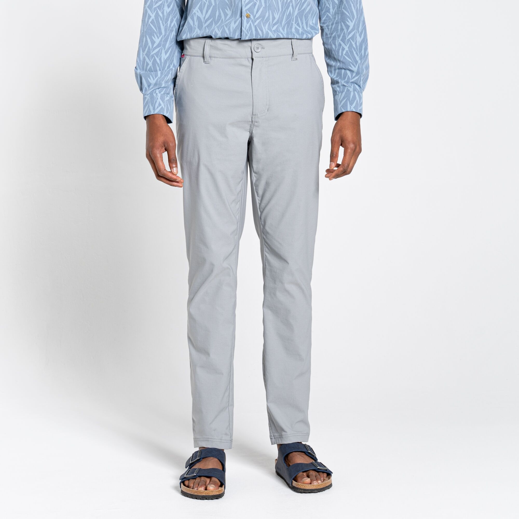 Craghoppers NosiLife Santos Men's Hose