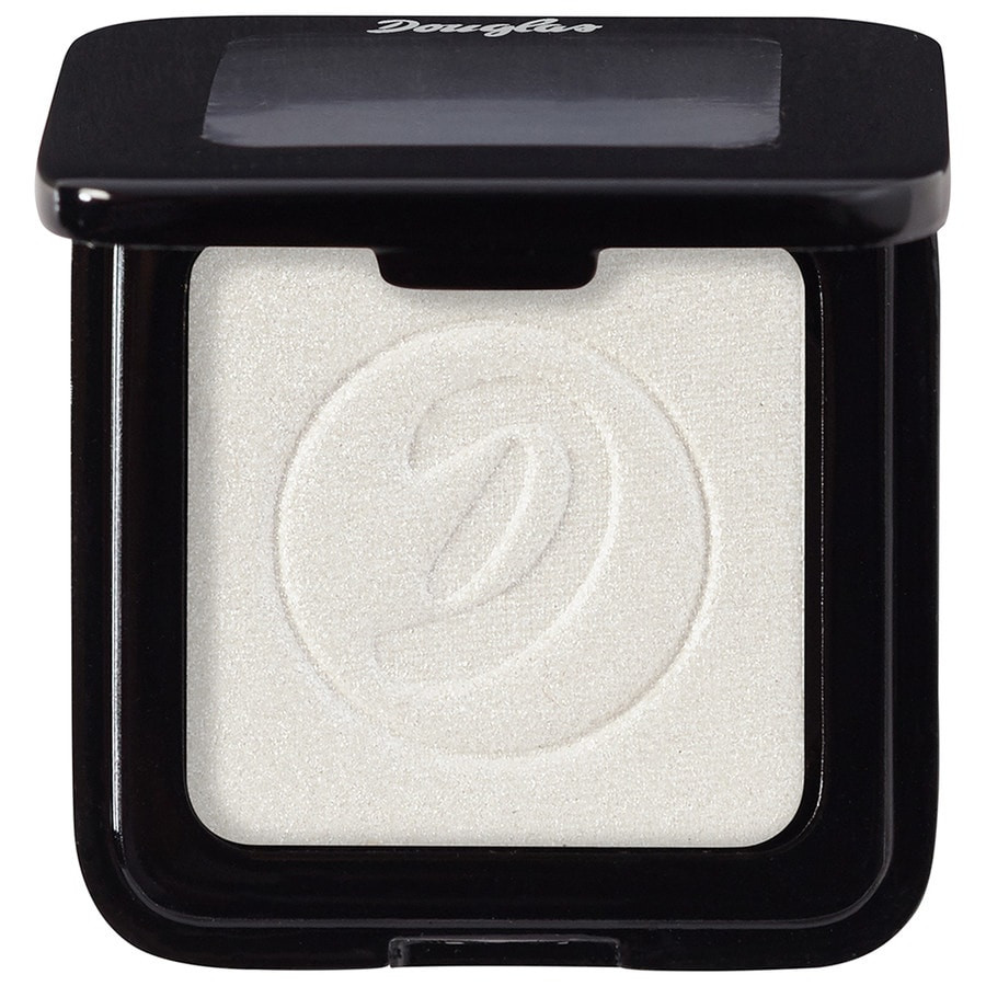 Douglas Make-up Mono Eyeshadow Iridescent Eyeshadow 1.3 g