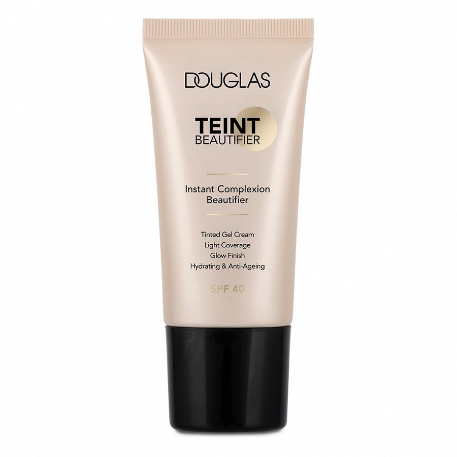 Douglas Make-up Skin Beautifier Vanilla BB Cream 30 ml