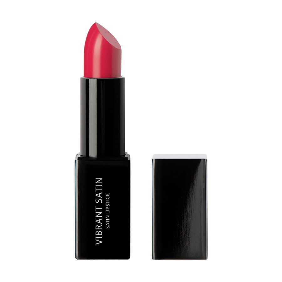 Douglas Make-up Vibrant Satin Lipstick 3.5 g