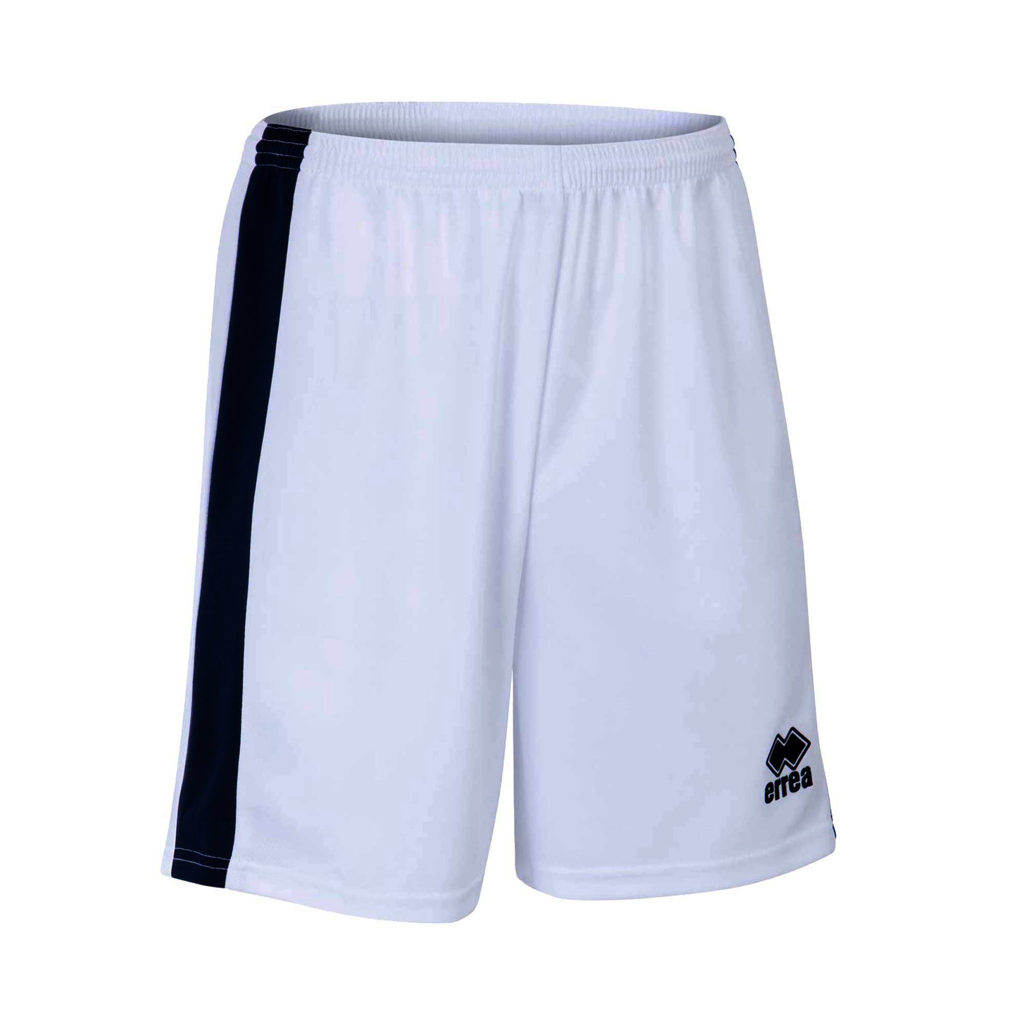 Errea Bolton Adult Shorts