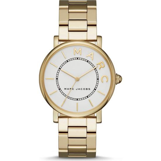 Marc Jacobs MJ3522 Women's Timepiece