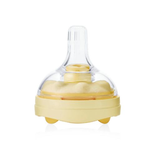 Medela Calma No bottle