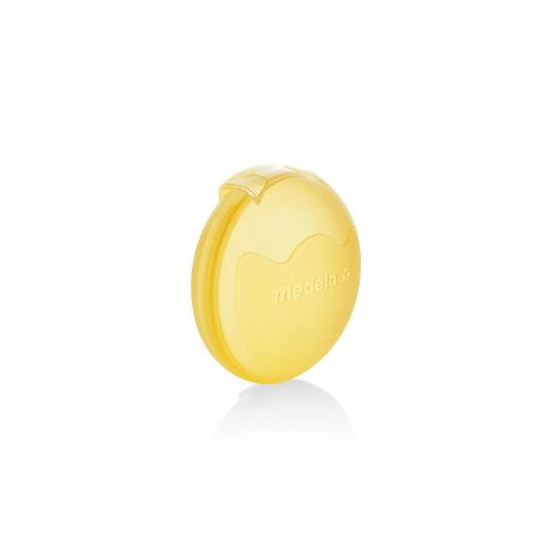 Medela Contact™ Nipple Shields Small