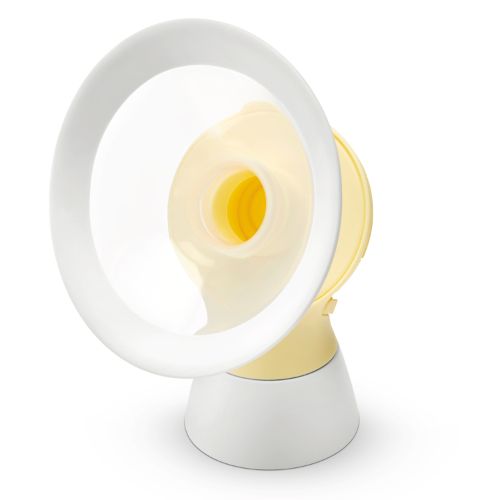 Medela PersonalFit Flex Breast Shield Small (Ø 21 mm)