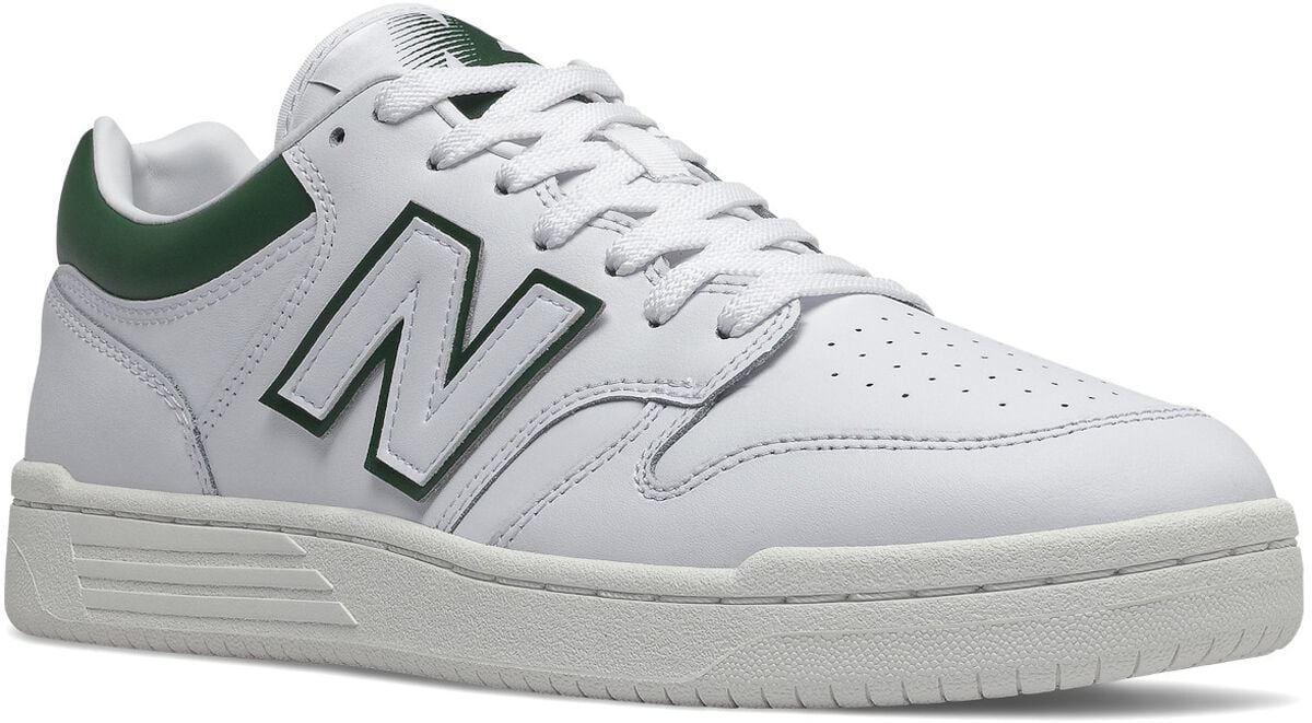 New Balance BB480 Sneakers for Men