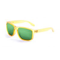 Ocean Blue Moon Sunglasses