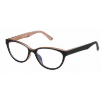 Polinelli P201 Blue Light Blocking Readers