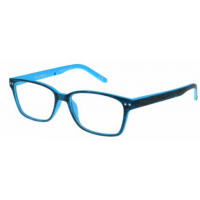 Polinelli P302 Blue Light Blocking Readers