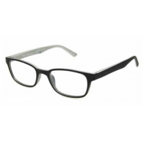 Polinelli P306 Blue Light Blocking Readers