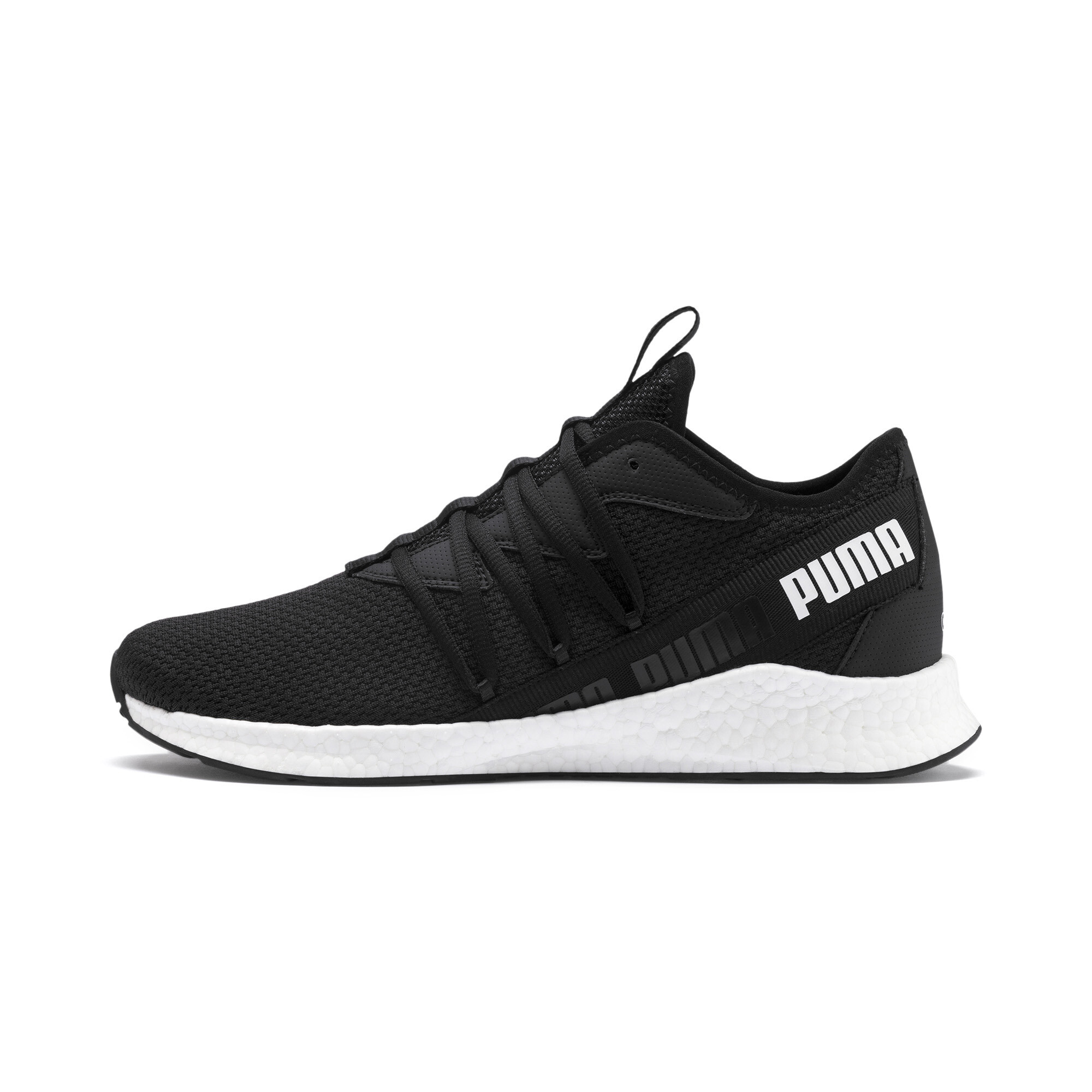 Puma NRGY Star Running Footwear