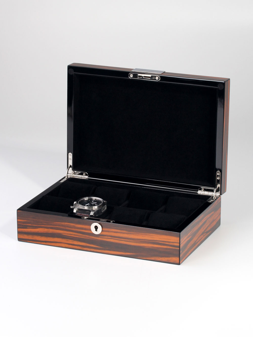 Rothenschild RS-2264-8-E Watch Box for 8