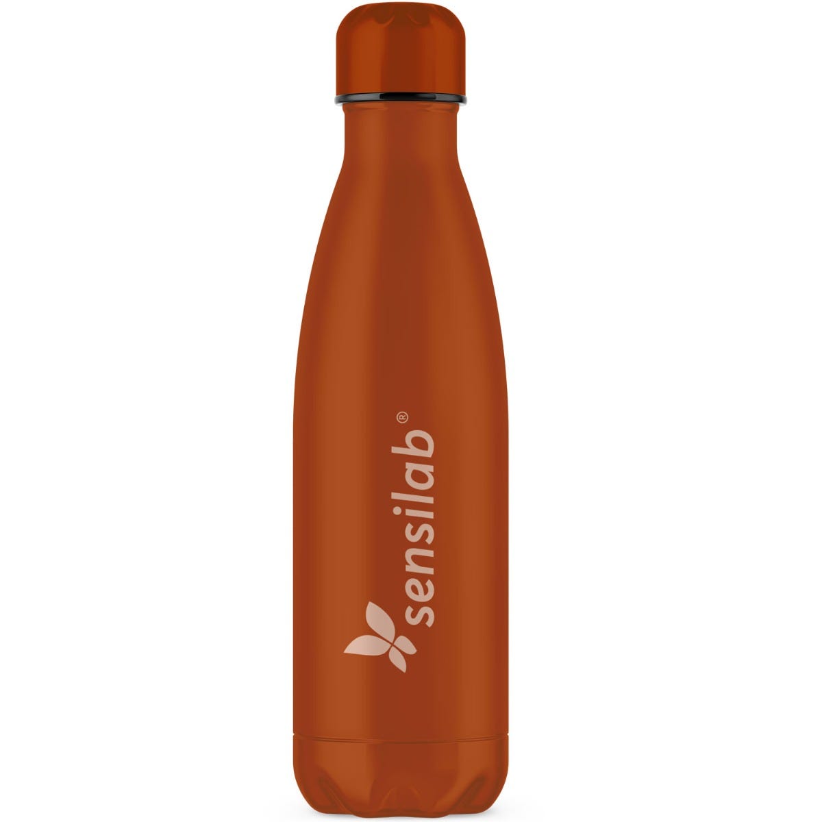 Sensilab Thermos Bottle