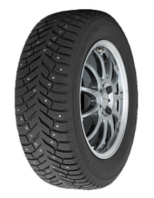 Toyo Observe Ice-Freezer 235/55 R17 XL