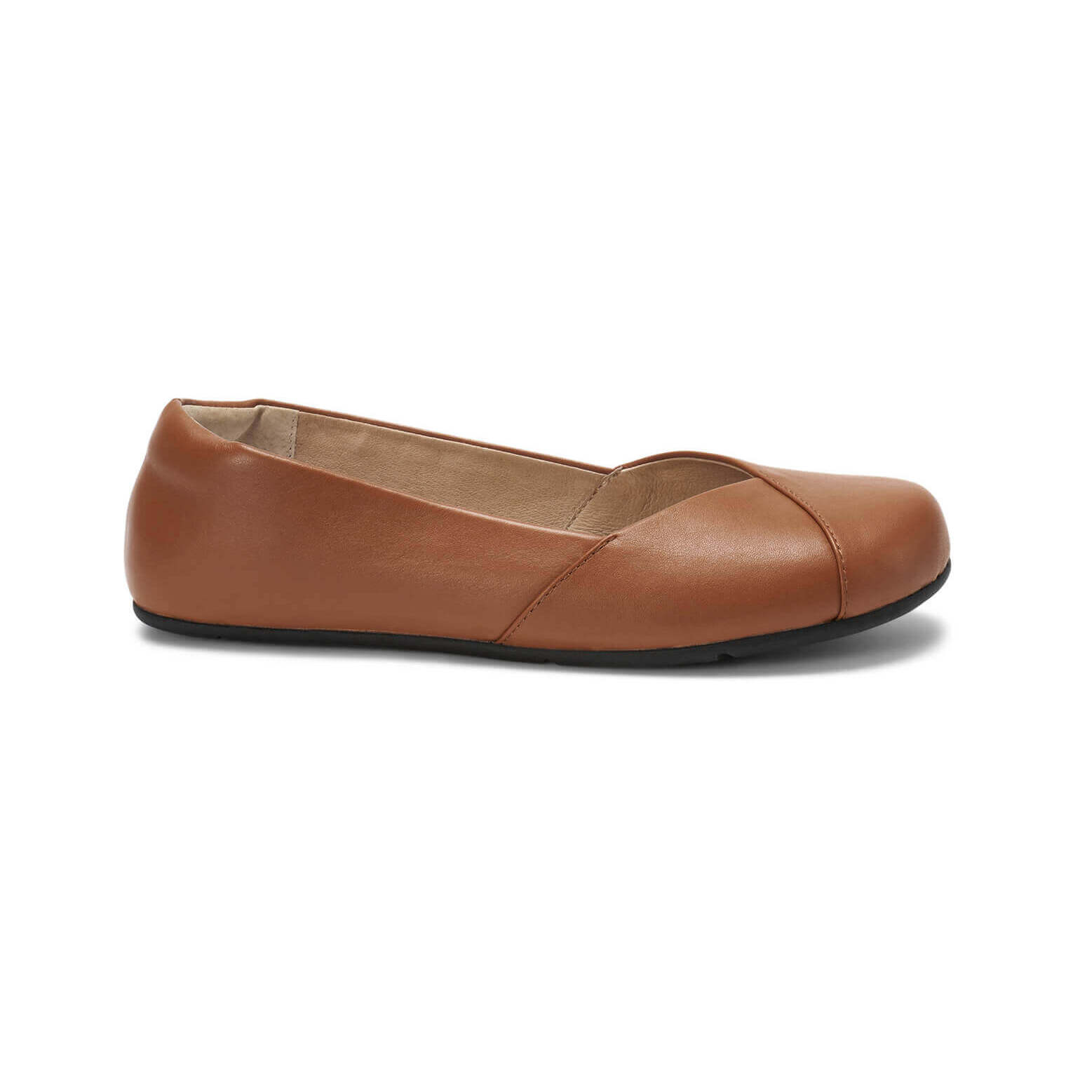 Xero Shoes Phoenix Women's Ballet Flats