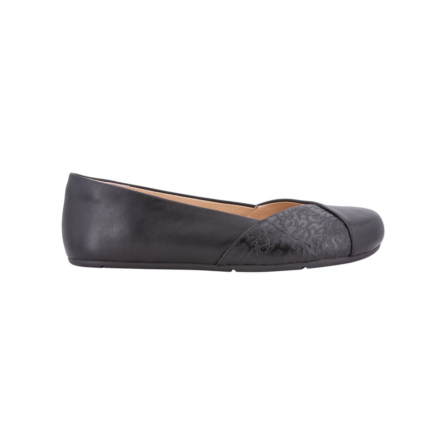 Xero Shoes Phoenix Women's Ballet Flats